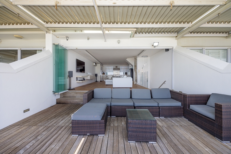 3 Bedroom Property for Sale in Lagoon Beach Western Cape